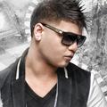 Farruko&White Star&J. Cross