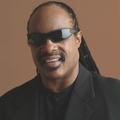 Stevie Wonder&Bebe Winans&Marvin Winans