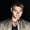 Brian McFadden