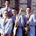 The Crickets&Buddy Holly&Jerry Allison&Joe B. Mauldin