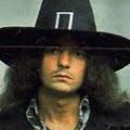 Ritchie Blackmore