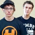 Fred V And Grafix