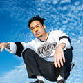 Dumbfoundead