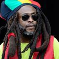 David Hinds&Greatest Friends&Zion Irie