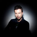 Sander van Doorn&Mark Knight&Underworld&Bart Claessen&Dave Schiemann