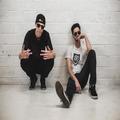 DeafMind&Raquel Divar