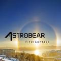 Astrobear