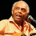 Gilberto Gil&Rodolfo Stroeter&Toninho Ferragutti&Marlui Miranda&Bugge Wesseltoft&Trilok Gurtu&Moacir Santos