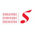 Singapore Symphony Orchestra&Lan Shui