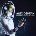 Alex Oshean&DJ Embargo