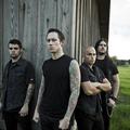 Trivium