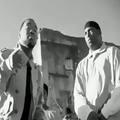 Black Folk Inc.&Donnie Cross&Q Bosilini&B-Lo MF Brown&Extraordinaire