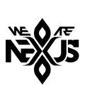 (We Are) Nexus