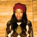 Little Simz&Tilla&Josh Arcé&Chuck20