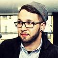 Andy Mineo&Dave James