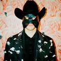 Orville Peck&Diplo&Kylie Minogue