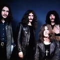 Black Sabbath&Ozzy Osbourne