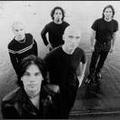 Stabbing Westward&Jessica Jean