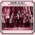 Primo Scala's Accordian Band