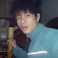 Dj细周