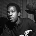 Sonny Clark