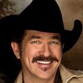 Kix Brooks