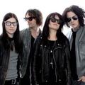 The Dead Weather