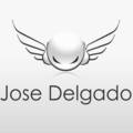 Jose Delgado