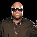 Cee Lo Green