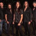 Queensryche