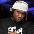 KRS-One&Robosonic