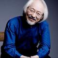 Masaaki Suzuki&Bach Collegium Japan&Carolyn Sampson&Gerd Turk