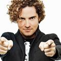 David Bisbal