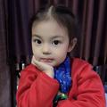 妈妈我爱你 (cover: 李昕融) - 伍若溪