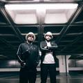 Moksi&Haj