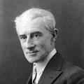 Maurice Ravel&Hungarian State Orchestra&Adam Fischer