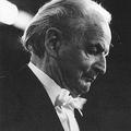 Wilhelm Kempff&Anatole Fistoulari&London Symphony Orchestra