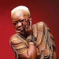 Brenda Fassie&Gregor Salto&Unruly Phoenix