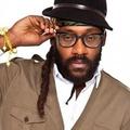 Tarrus Riley&Jimmy Riley