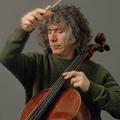 Steven Isserlis&Maggie Cole