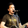 Pierre Bouvier