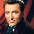 Fritz Wunderlich&Münchner Rundfunkorchester&Hans Moltkau