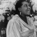 Bessie Smith&Fletcher Henderson&Clarence Williams&Andrew Hill