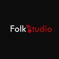 Folk Studio