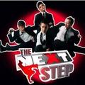 The Next Step&Missy Kool&Nick Skitz&Royaal