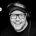 Stefano Mango&Dj Vitto