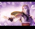 永远幻影&WOVOP&言和