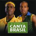 Canta Brasil&Léo Santana&Nenel