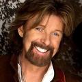 Ronnie Dunn