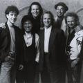 The Rippingtons&Russ Freeman